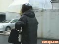 アダルト動画：【街角人妻ナンパ】大量中出し！奥さんゴメンナサイ3