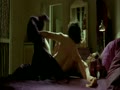 アダルト動画：海外映画　セックス依存症の私 (2008スペイン)
